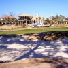 Grand Dunes Resort Club